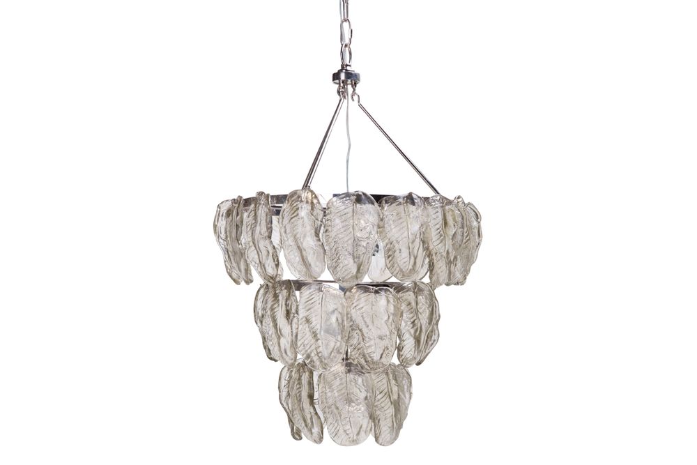 Ceiling lights - HOWARD - FLAMANT