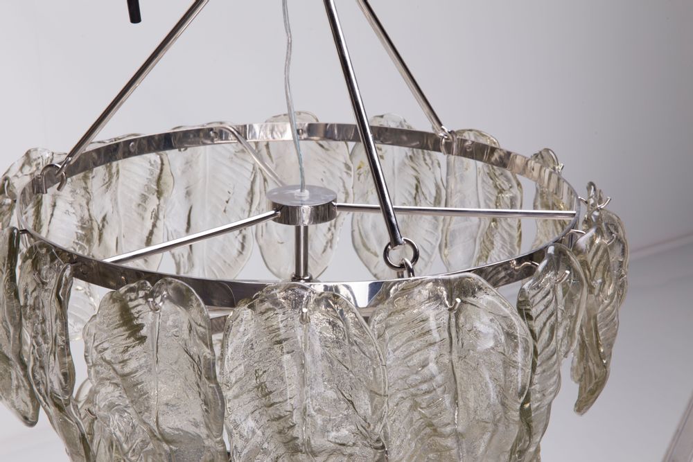 Ceiling lights - HOWARD - FLAMANT