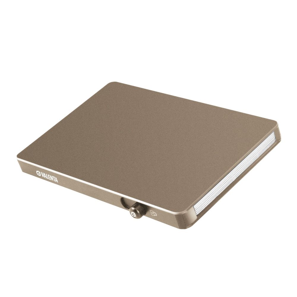 Other office supplies - Cardprotector Aluminium MagSafe - VALENTA