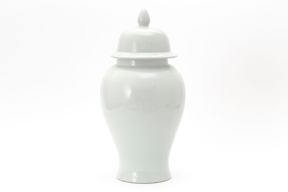 Vases - COSICO - FLAMANT