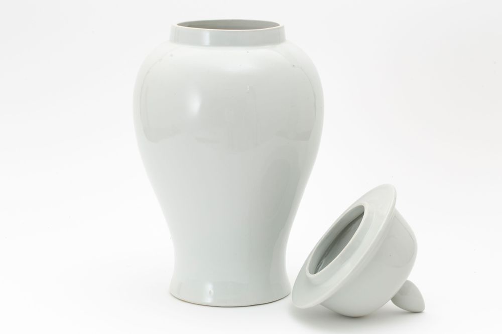 Vases - COSICO - FLAMANT