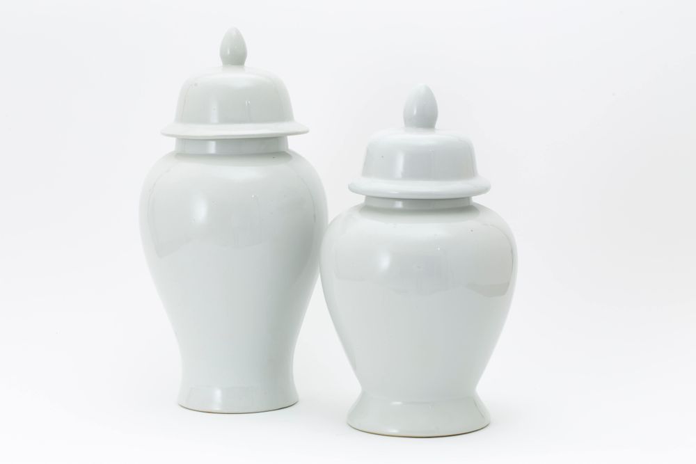 Vases - COSICO - FLAMANT