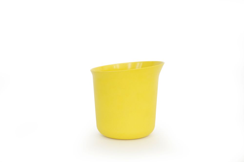 Carafes - Seau à Vin et Champagne - Lemon - EKOBO