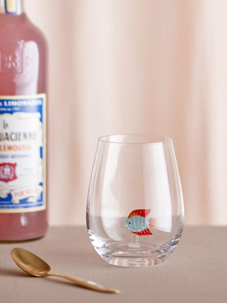 Verres - Misa Verre, Dégager, Verre - BLOOMINGVILLE MULTIBRAND HOUSE