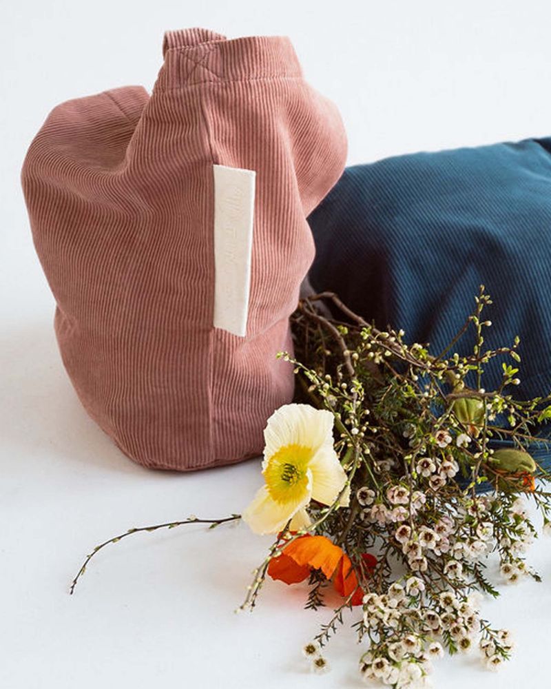 Sacs et cabas - Mati corderoy bags - TINTOK APS