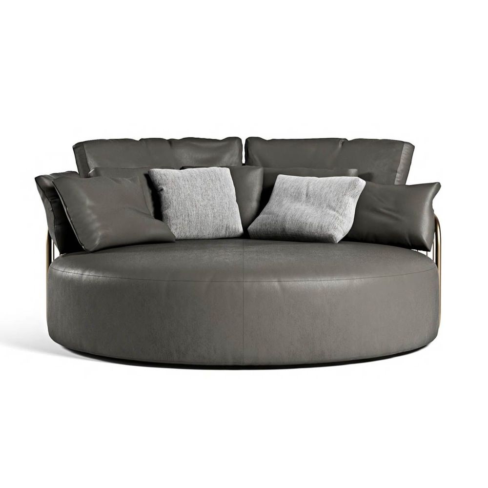 Sofas - CHARLESTON - FORMITALIA GROUP