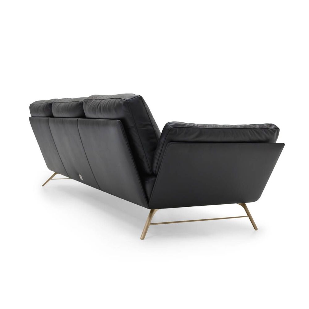 Canapés - WE-001 - WAYNE Enterprises - FORMITALIA GROUP