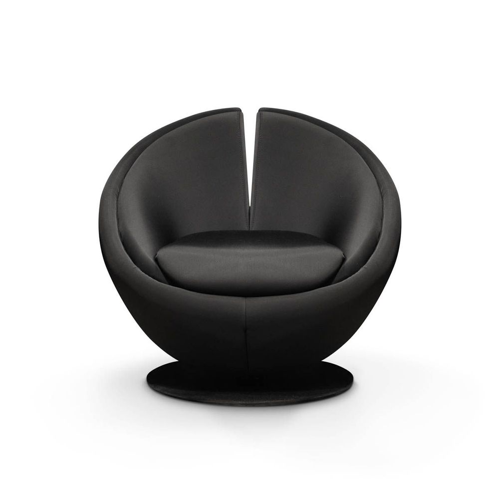 Fauteuils - WE-003/L - WAYNE Enterprises - FORMITALIA GROUP