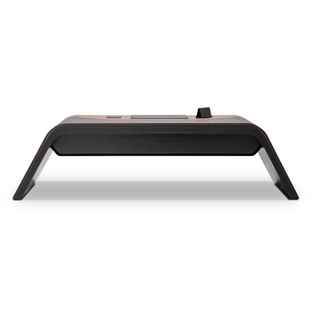Desks - WE-024 - WAYNE Enterprises - FORMITALIA GROUP