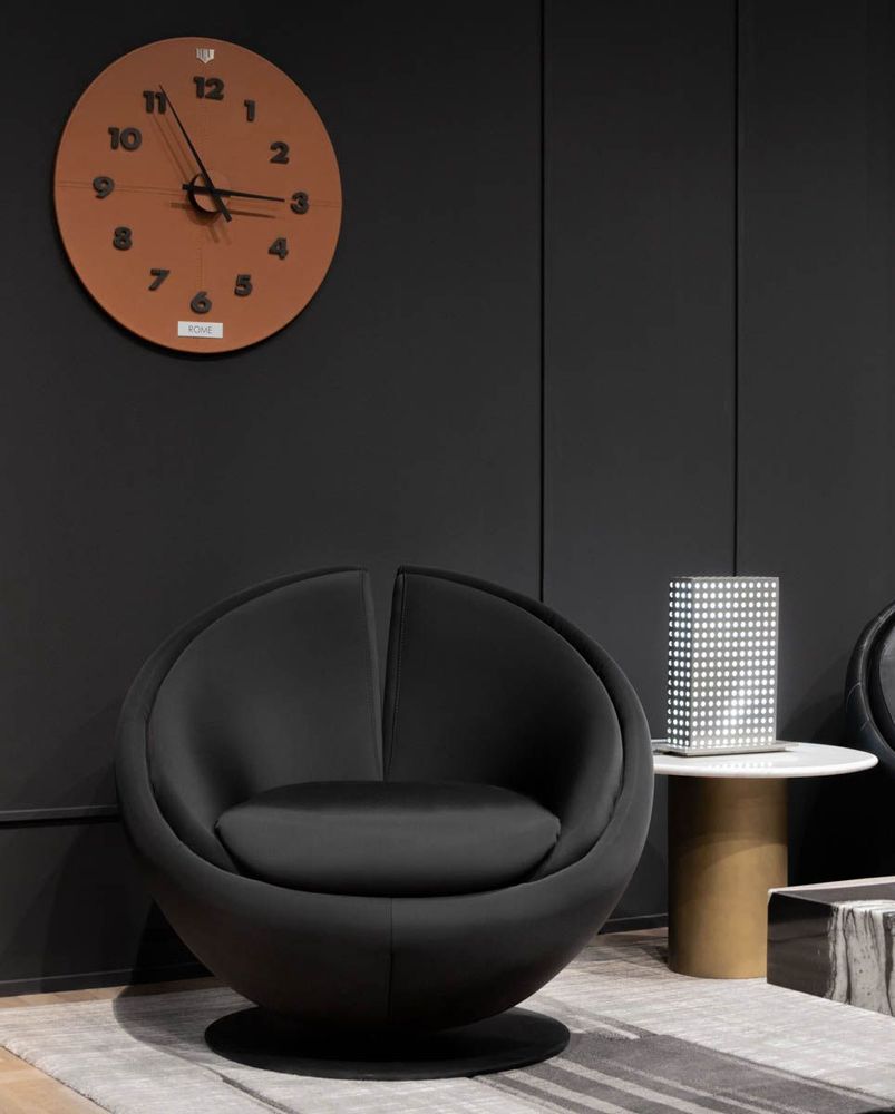 Tables basses - WE-160 - WAYNE Enterprises - FORMITALIA GROUP