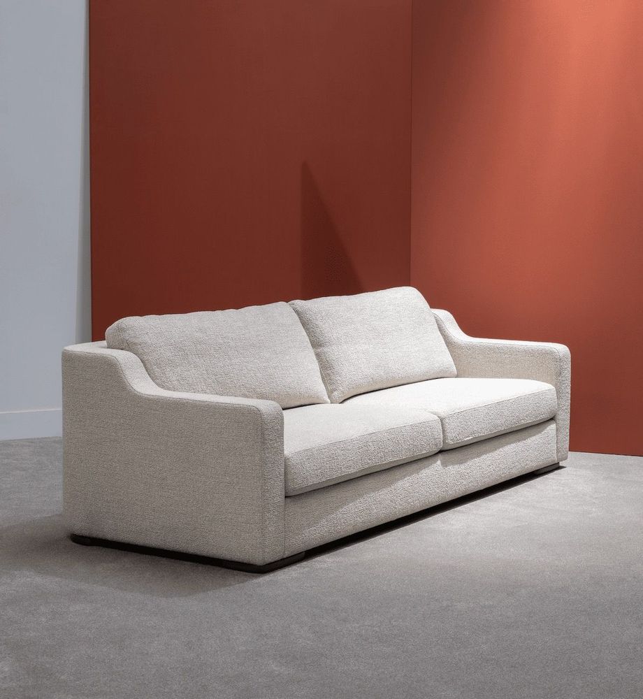 Sofas - Lazaro II - HAMILTON CONTE