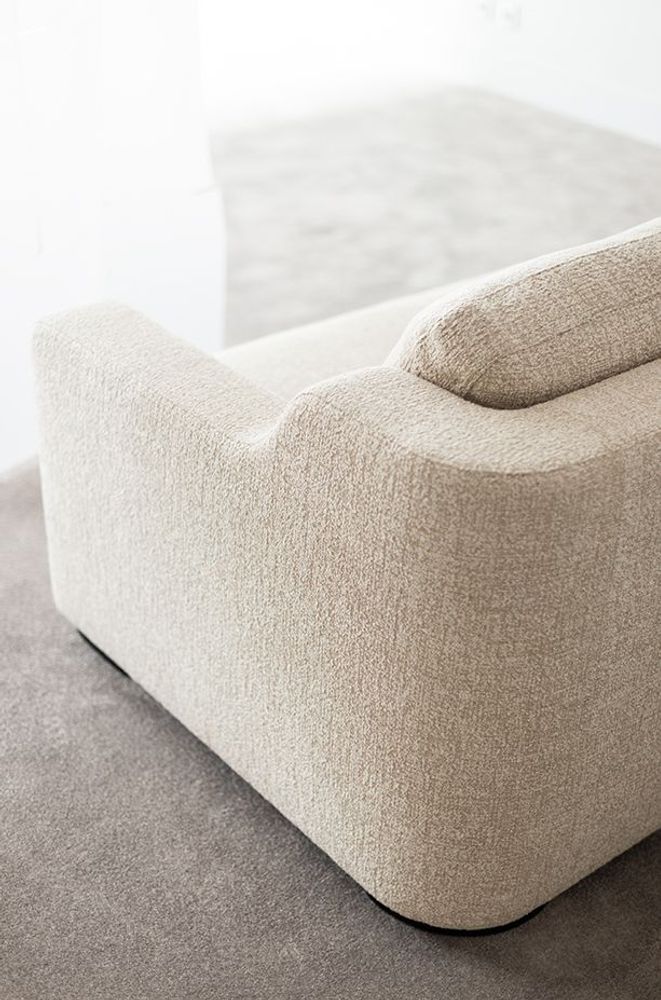 Sofas - Lazaro II - HAMILTON CONTE