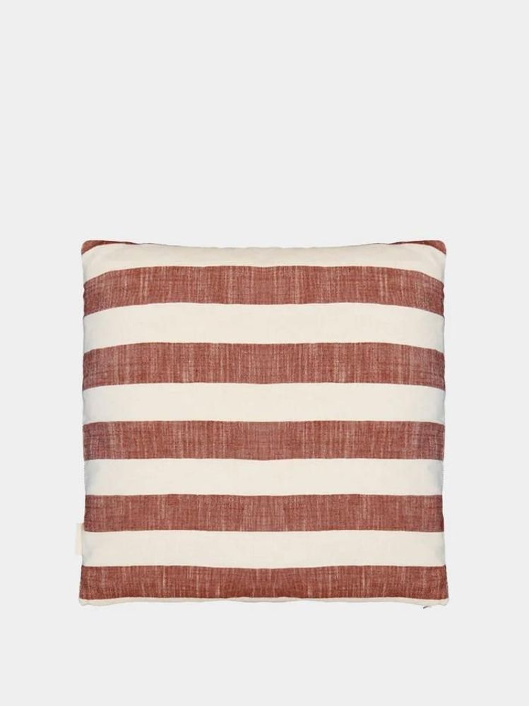Coussins - Coussin Augusta fait main - HOUSE OF CAPRICORN