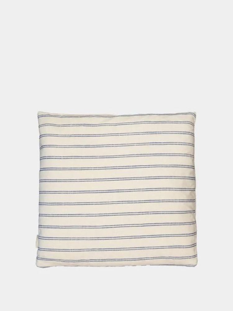 Coussins - Coussin Augusta fait main - HOUSE OF CAPRICORN