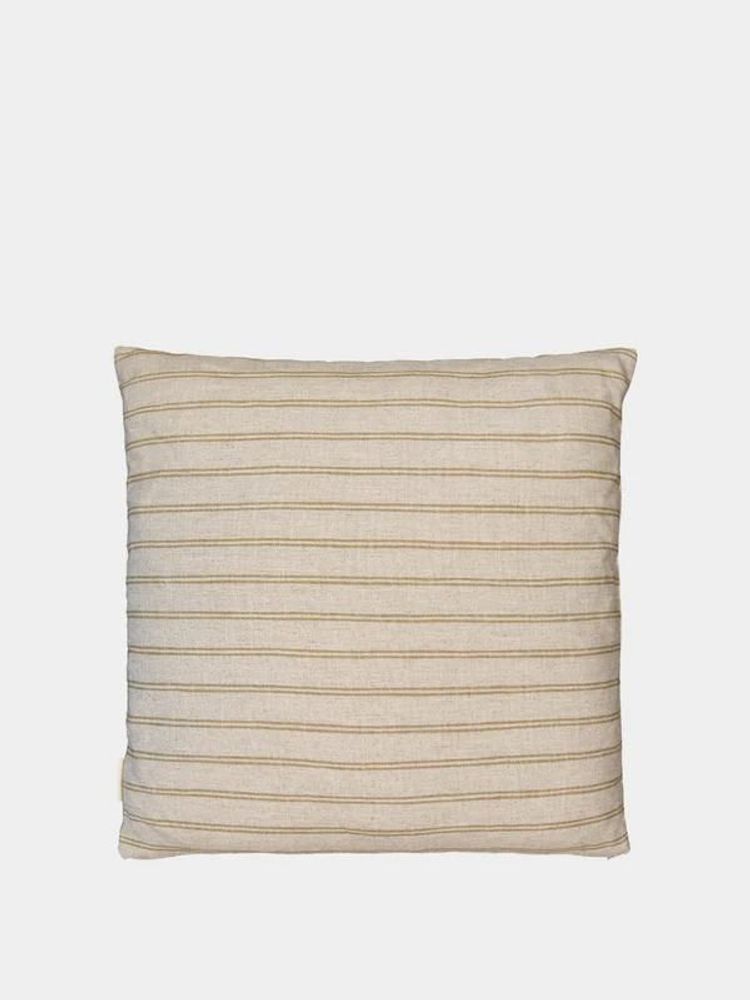 Coussins - Coussin Augusta fait main - HOUSE OF CAPRICORN