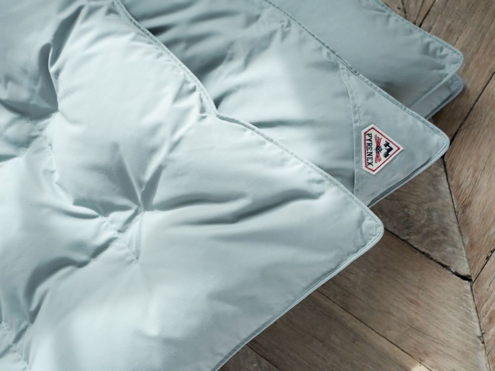 Plaids - Plaid Caresse - PYRENEX