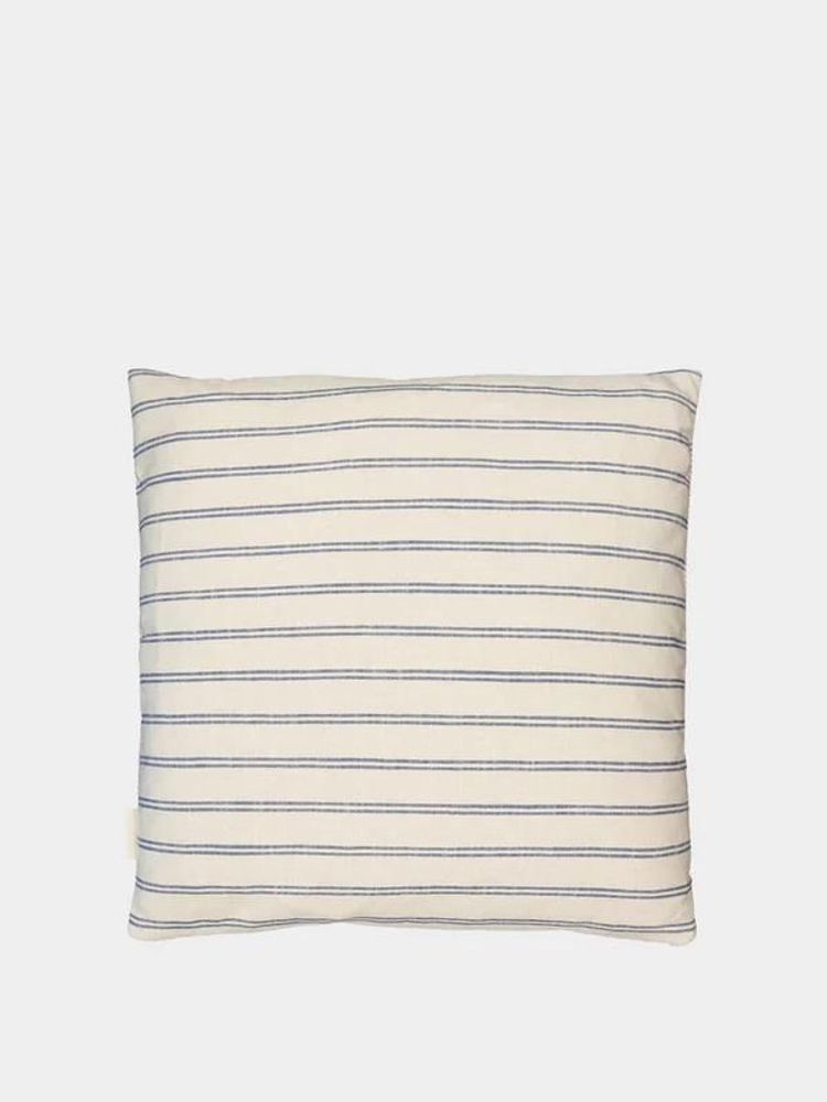 Cushions - Handmade Carlota Cushion - HOUSE OF CAPRICORN