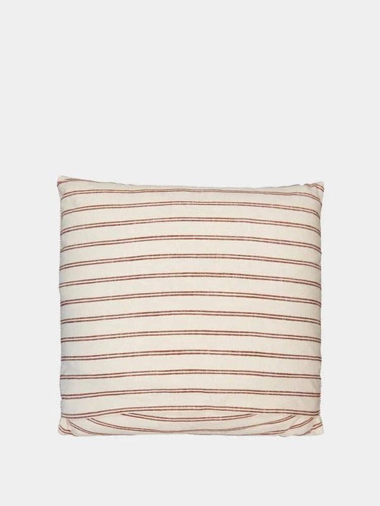 Cushions - Handmade Carlota Cushion - HOUSE OF CAPRICORN
