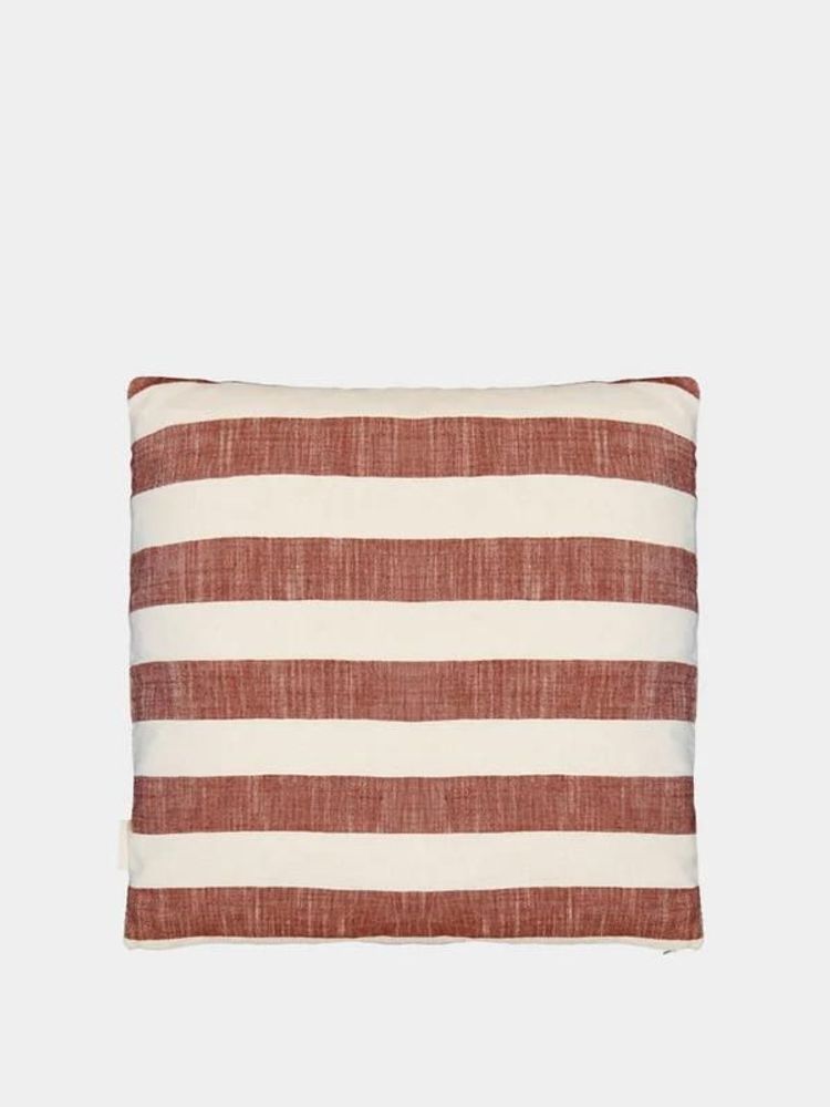Coussins - Coussin Mafalda fait main - HOUSE OF CAPRICORN