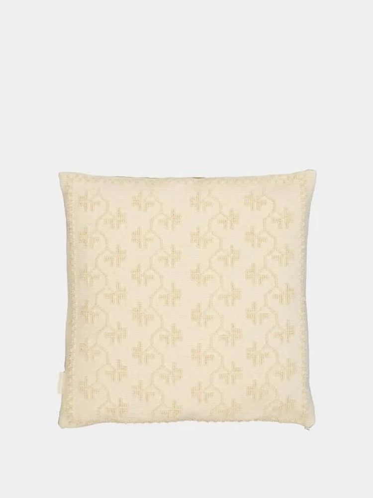 Coussins - Coussin Mafalda fait main - HOUSE OF CAPRICORN