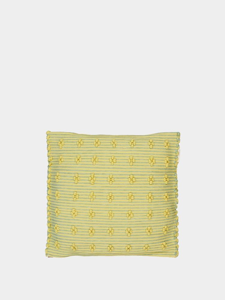 Cushions - Handmade Sofia Cushion - HOUSE OF CAPRICORN