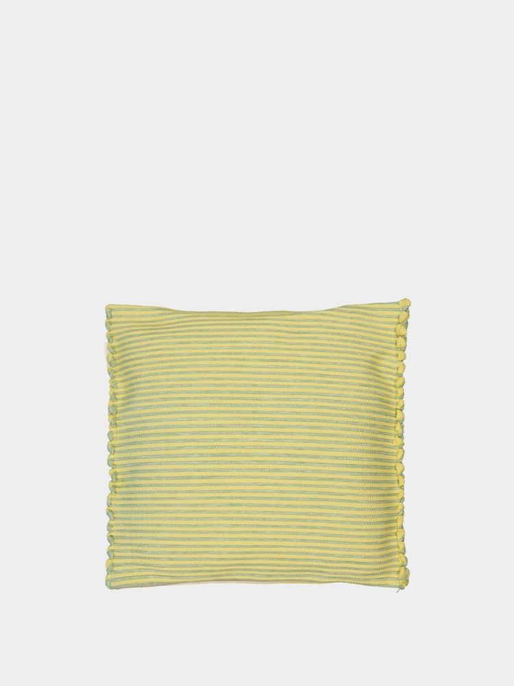 Cushions - Handmade Sofia Cushion - HOUSE OF CAPRICORN
