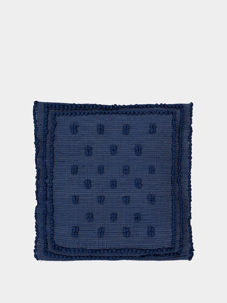 Coussins - Coussin Sofia fait main - HOUSE OF CAPRICORN