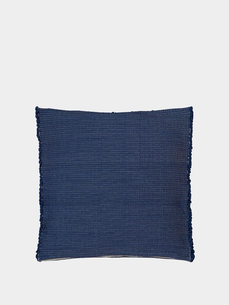 Coussins - Coussin Sofia fait main - HOUSE OF CAPRICORN