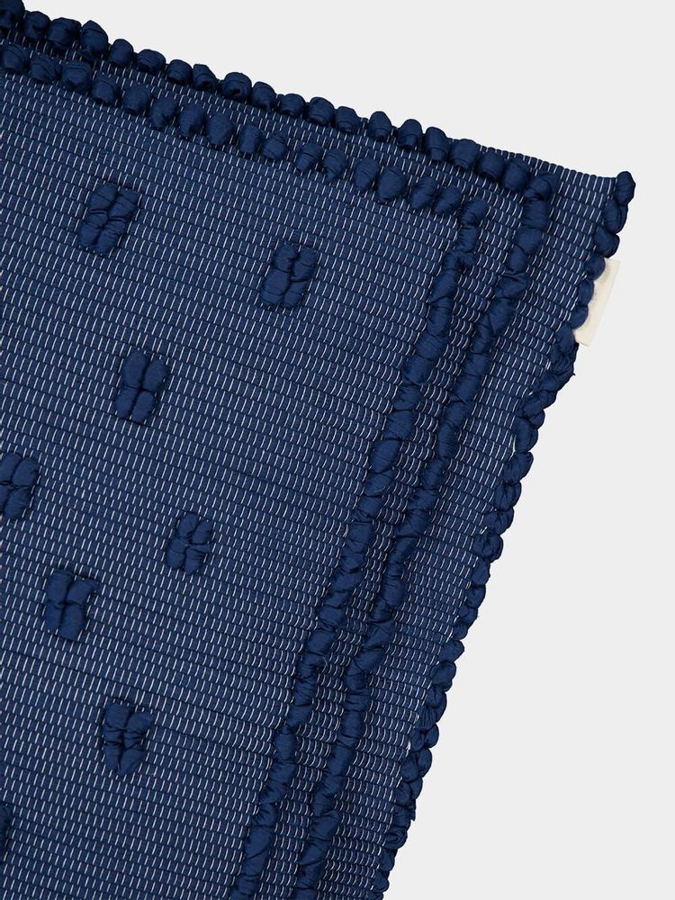 Coussins - Coussin Sofia fait main - HOUSE OF CAPRICORN