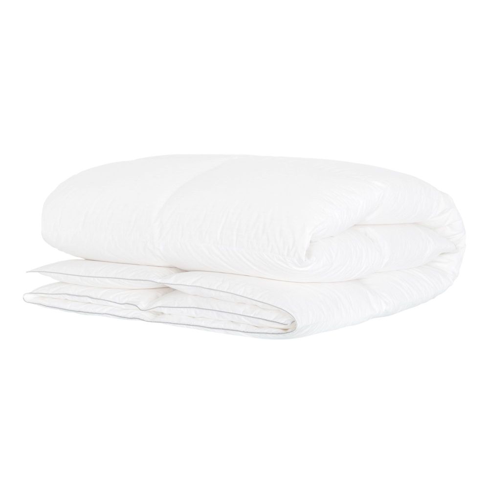 Couettes et oreillers - Couette Legend - PYRENEX