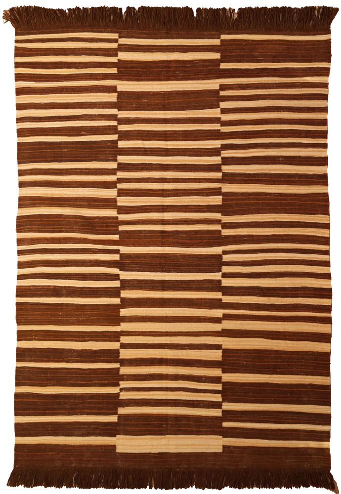 Bespoke carpets - Tifawat - Pile Knot Rug - ATELIER TALASIN