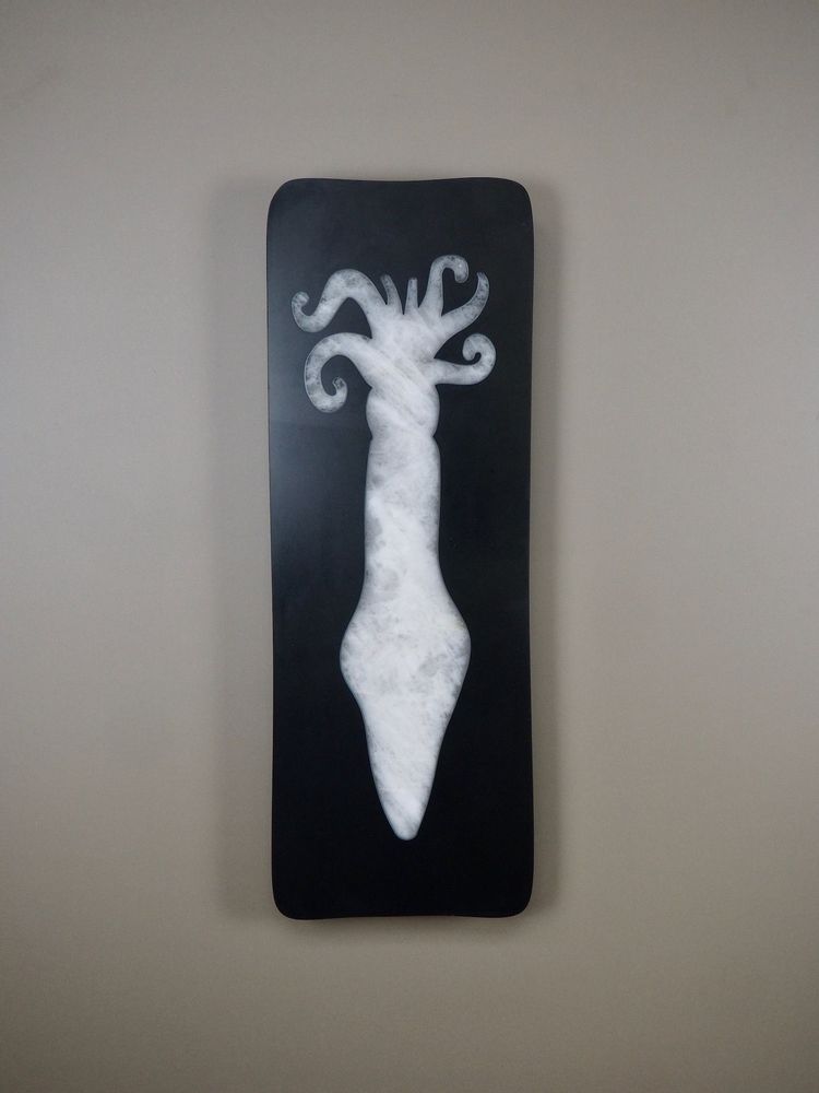 Wall lamps - SEPIA wall lamp - ATELIER H