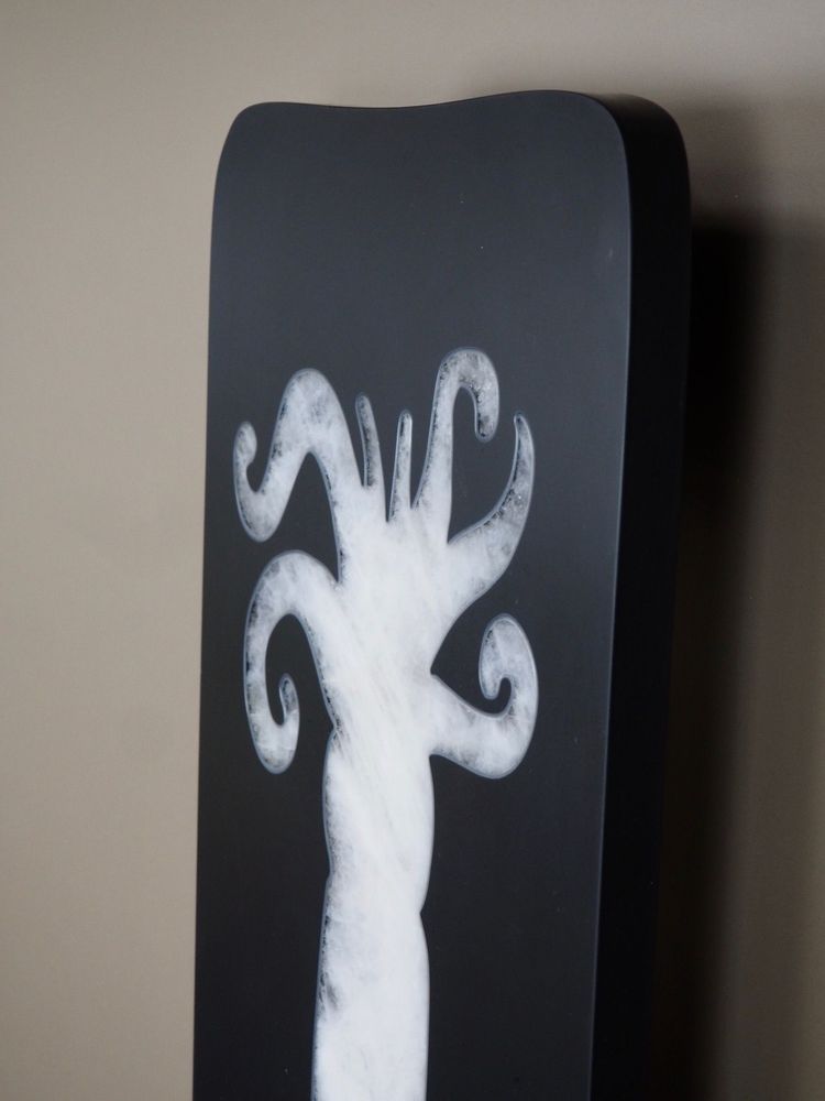 Wall lamps - SEPIA wall lamp - ATELIER H