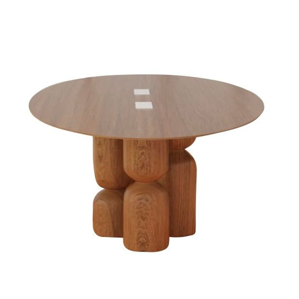 Autres tables - Table / Console - Victoria - PAF FACTORY