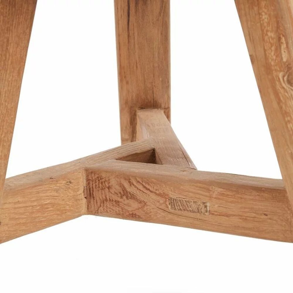 Tabourets - Le Tabouret Noguchi - BAZAR BIZAR LIVING