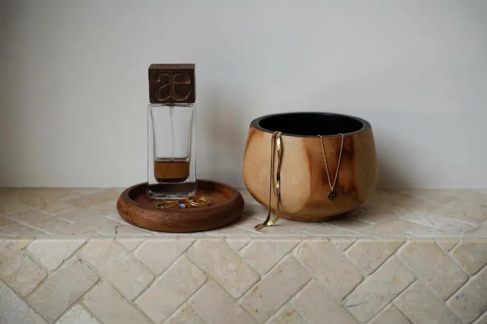 Bols - Le Bol Bondi - BAZAR BIZAR LIVING