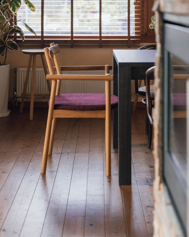Fauteuils - Fauteuil Omusubi - RENOW