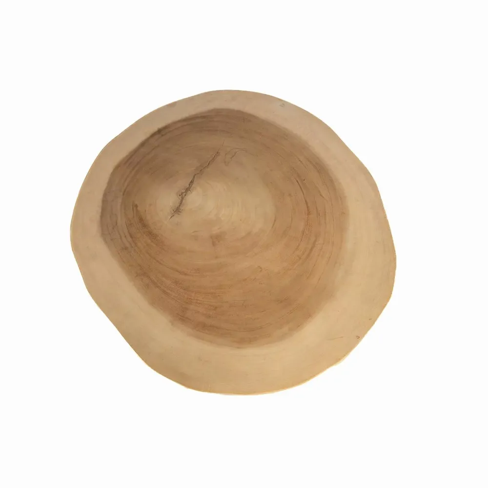 Tables basses - La Table Basse Gili - BAZAR BIZAR LIVING