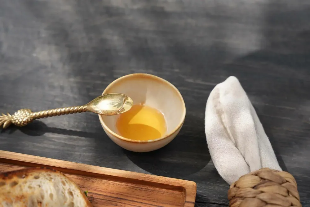 Bols - Le Bol à Sauce Cascais - S - Lot De 6 - BAZAR BIZAR LIVING