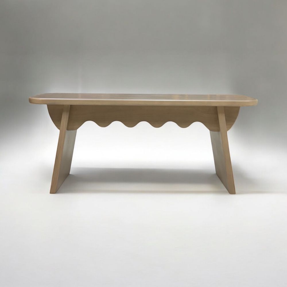 Bancs - Forestia Bench - FORÊT