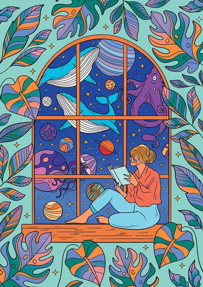 Other wall decoration - Puzzle Porto - PIECES&PEACE / HACHETTE PUZZLE