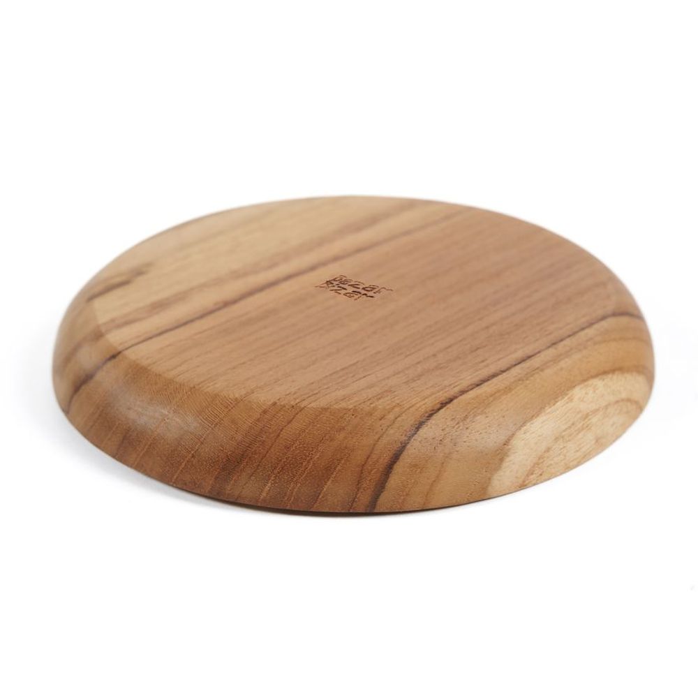 Objets de décoration - Le Porte-Encens - Naturel - BAZAR BIZAR LIVING
