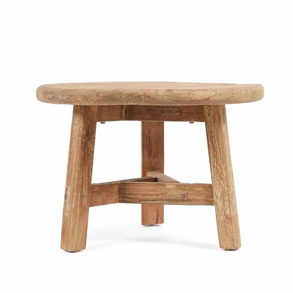 Tables basses - La Table Basse Fusuma - M - BAZAR BIZAR LIVING