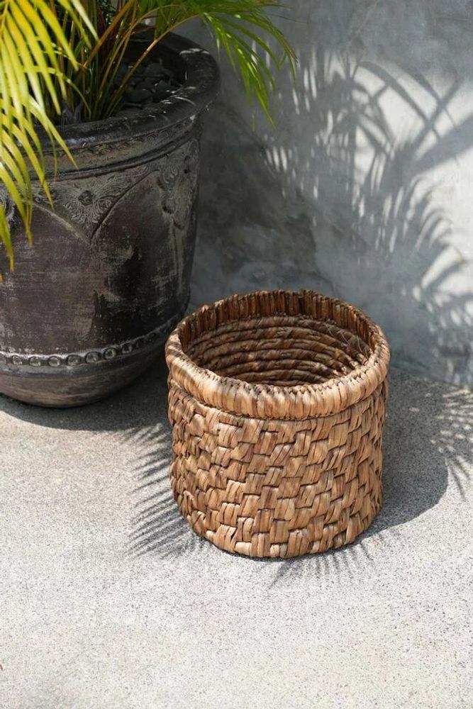 Coffrets et boîtes - Le Panier Choppy - BAZAR BIZAR LIVING