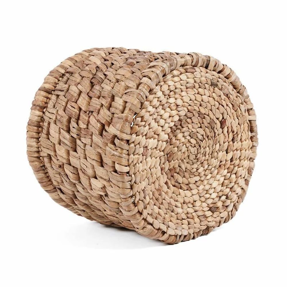 Coffrets et boîtes - Le Panier Choppy - BAZAR BIZAR LIVING