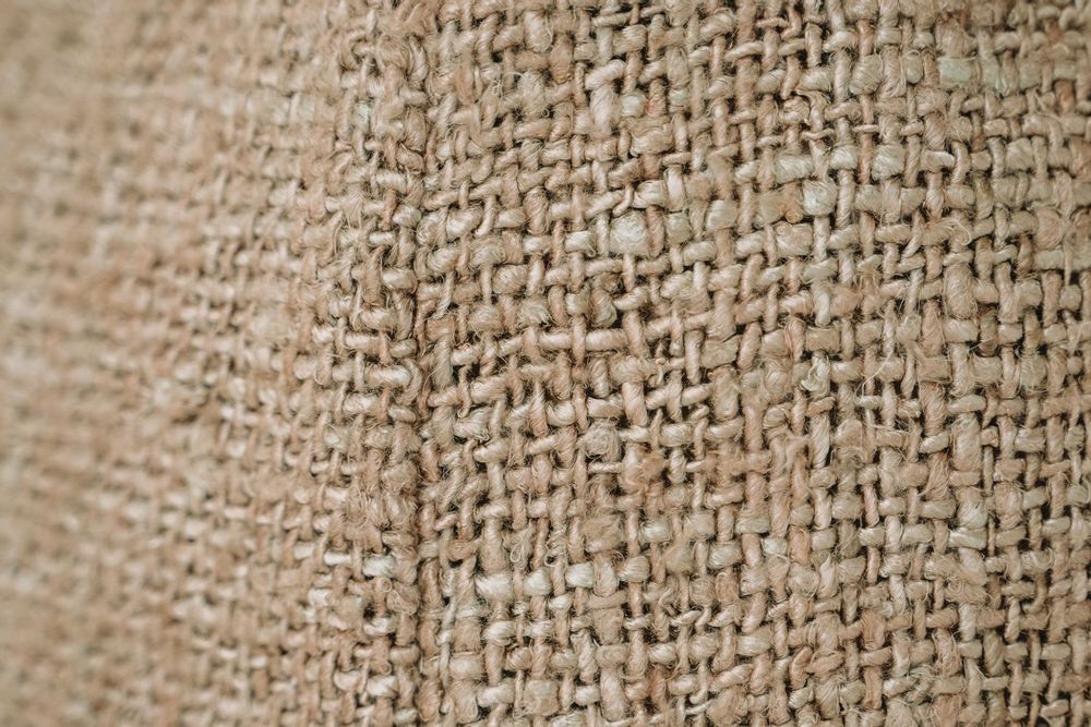Poufs - Le Pouf Oh My Gee - Beige - BAZAR BIZAR LIVING