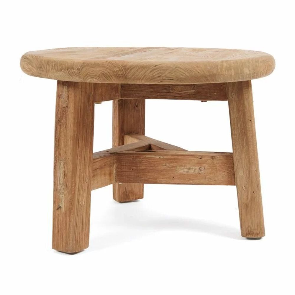 Tables basses - La Table Basse Fusuma - S - BAZAR BIZAR LIVING
