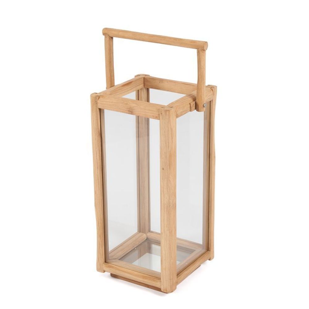 Decorative objects - The Nusa Penida Lantern - L - BAZAR BIZAR LIVING