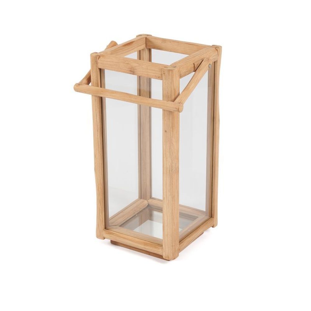 Decorative objects - The Nusa Penida Lantern - L - BAZAR BIZAR LIVING