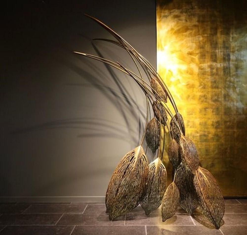 Objets design - Medjool - CREATIV LIGHT